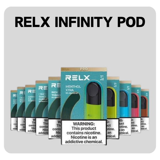 relx-infinity-pods-vape-singapore-sg-vape