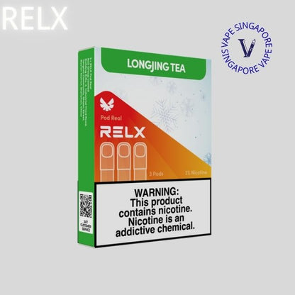 relx-pod-real-infinity-longjing-tea-vape-shop-singapore