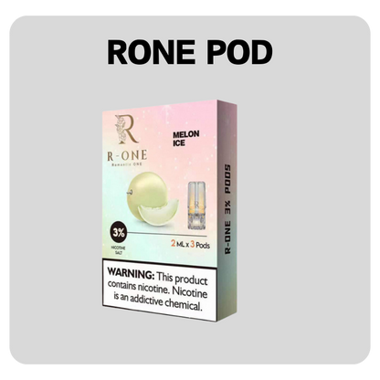 rone-pod-flavour-vape-singapore-sg-vape