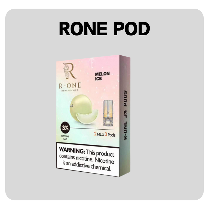 rone-pod-vape-singapore-sg-vape