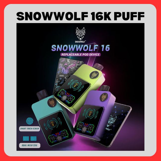 snowwolf-16k-puff-starter-kit-disposable-vape-shop-singapore-sg-vape