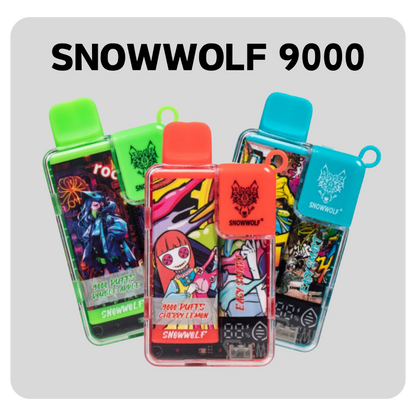 snowwolf-9000-puff-disposable-vape-singapore-sg-vape