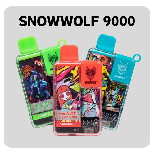 snowwolf-9000-puff-disposable-vape-singapore-sg-vape