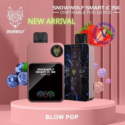 snowwolf-smart-ic-15000-puff-blow-pop-disposable-vape-shop-singapore