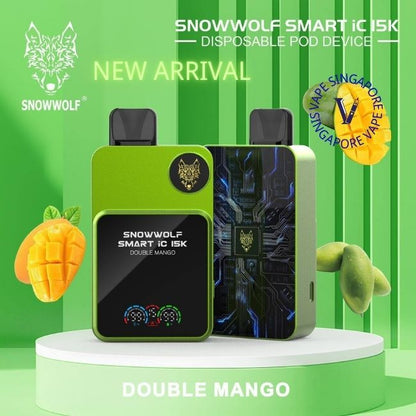 snowwolf-smart-ic-15000-puff-double-mango-disposable-vape-shop-singapore