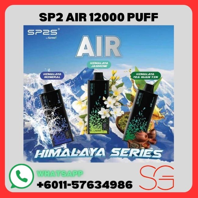 sp2-air-12000-puff-disposable-vape-shop-singapore-sg-vape