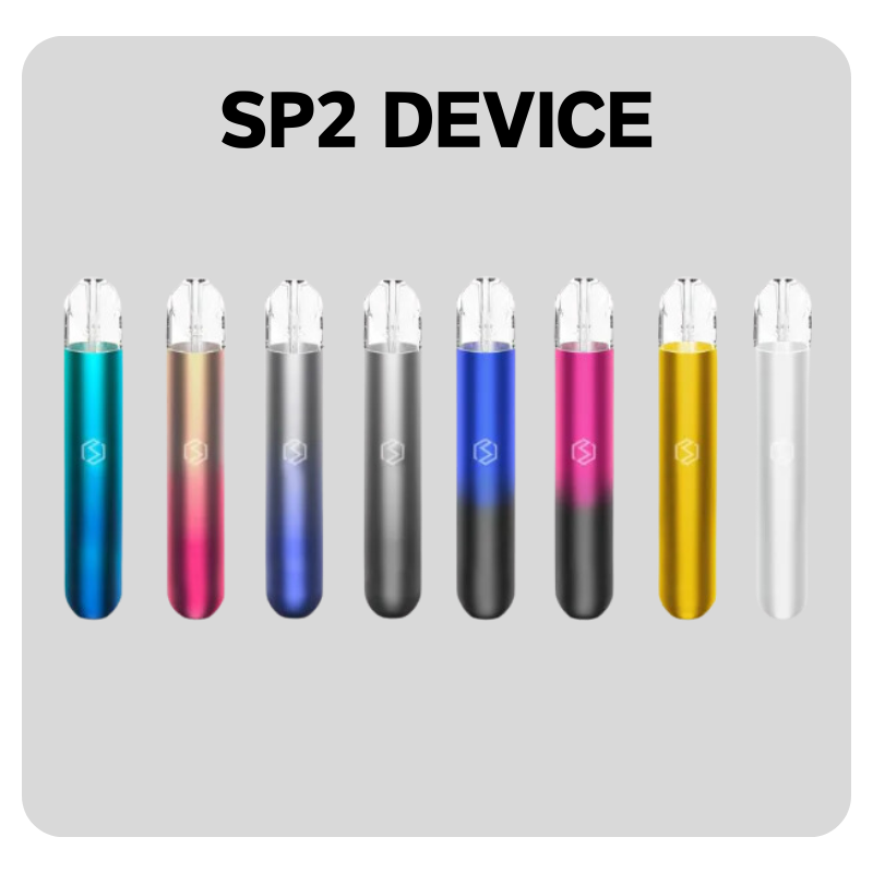 sp2-device-vape-singapore-sg-vape