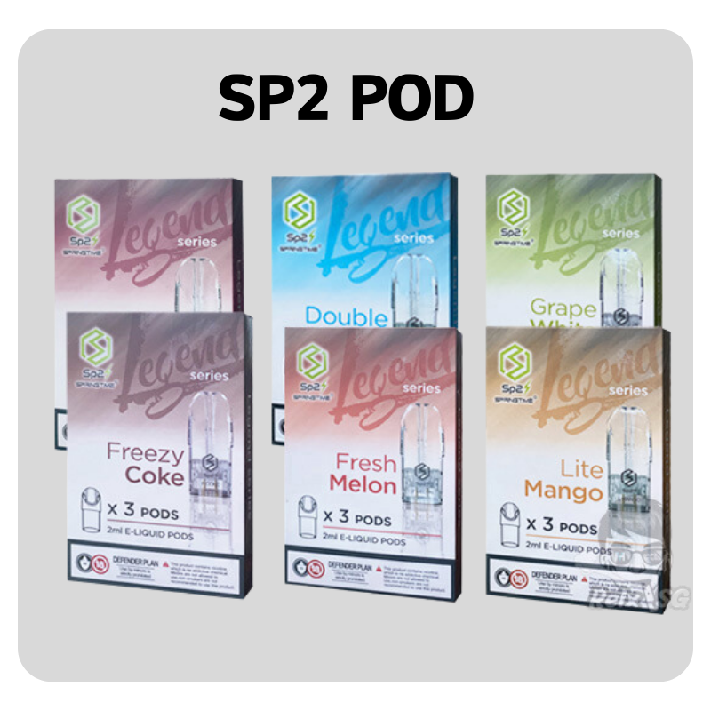 sp2-pod-vape-singapore-sg-vape