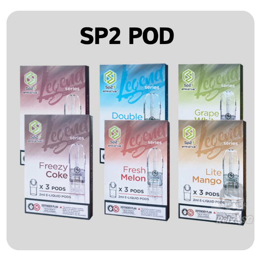 sp2-pod-vape-singapore-sg-vape