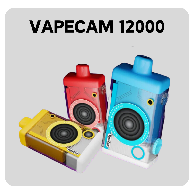 vapecam-12k-puff-disposable-vape-singapore-sg-vape