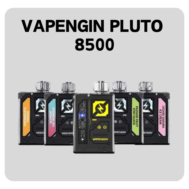 vapengin-pluto-8500-puff-disposable-vape-singapore-sg-vape