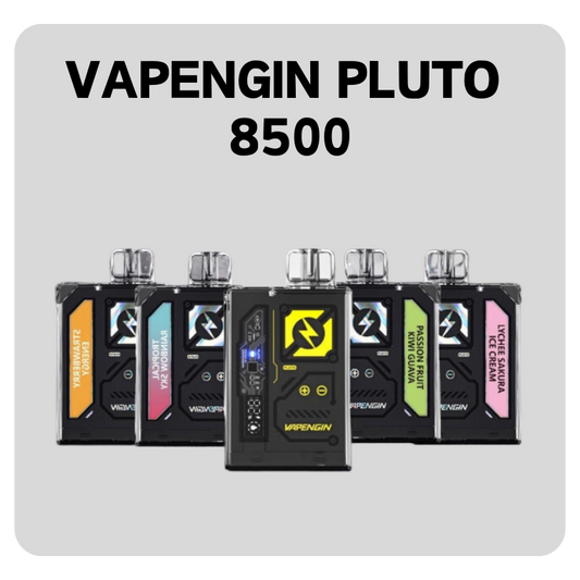 vapengin-pluto-8500-puff-disposable-vape-singapore-sg-vape