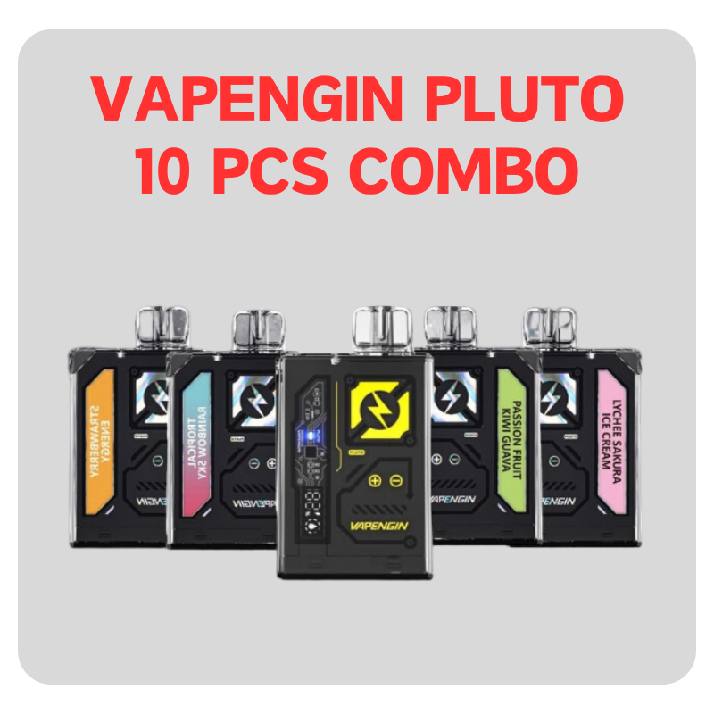 vapengin-pluto-8500-puff-disposable-vape-signapore-sg-vape-same-day-delivery