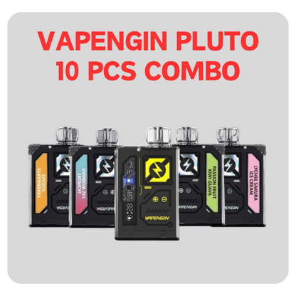 vapengin-pluto-8500-puff-disposable-vape-signapore-sg-vape-same-day-delivery