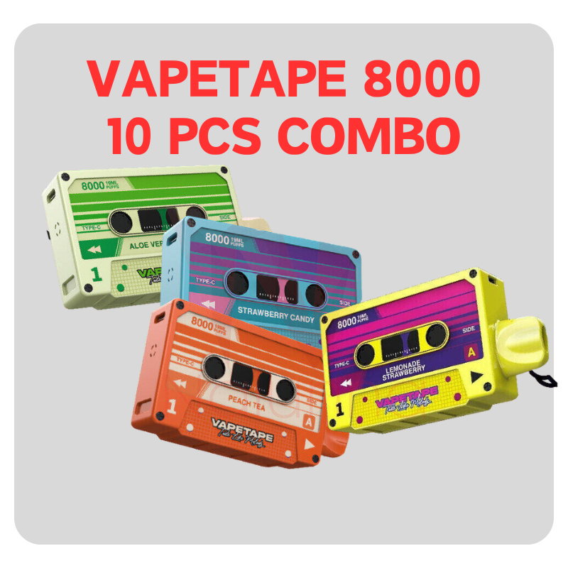 vapetape-8000-puff-disposable-vape-singapore-sg-vape-same-day-free-delivery