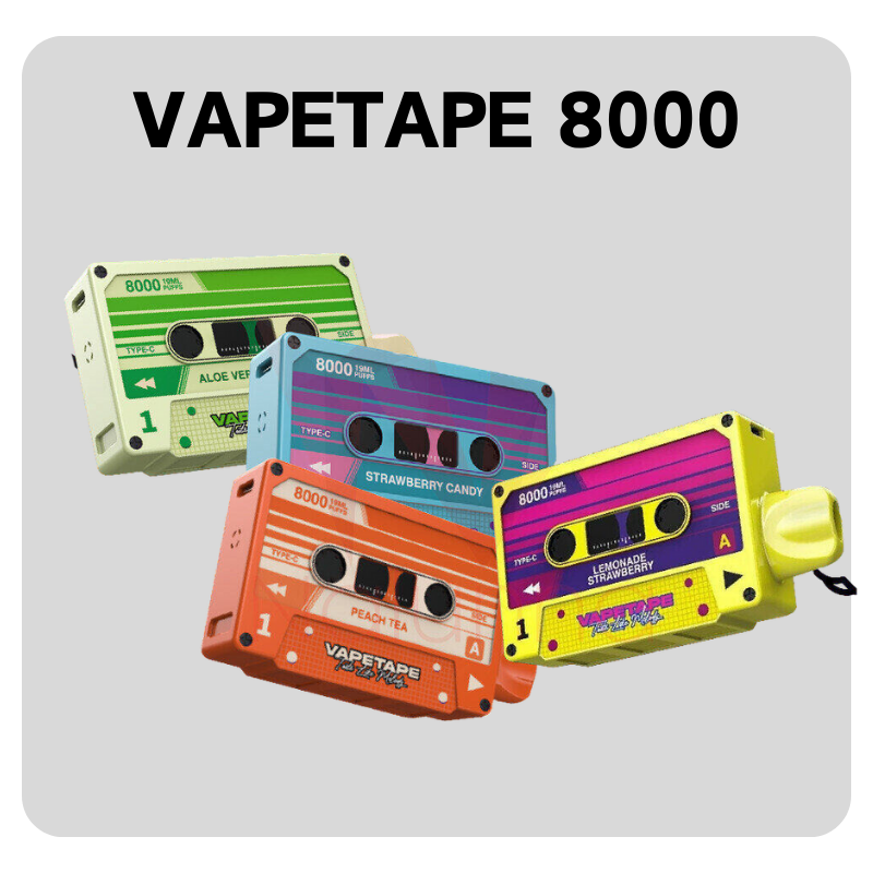 vapetape-8000-puff-disposable-vape-singapore-sg-vape