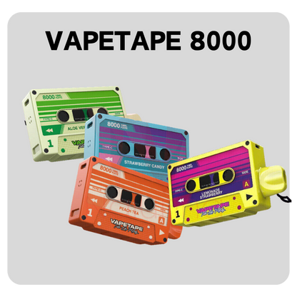 vapetape-8000-puff-disposable-vape-singapore-sg-vape