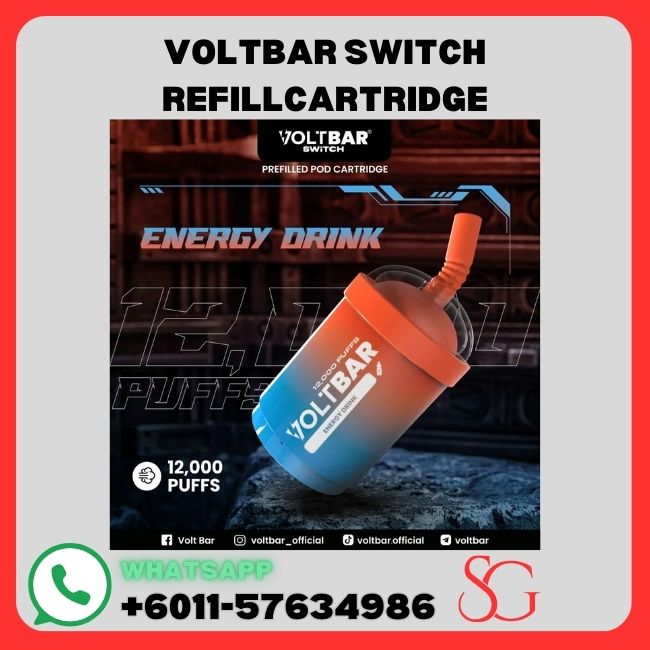 voltbar-switch-12k-refill-cartridge-disposable-vape-shop-singapore