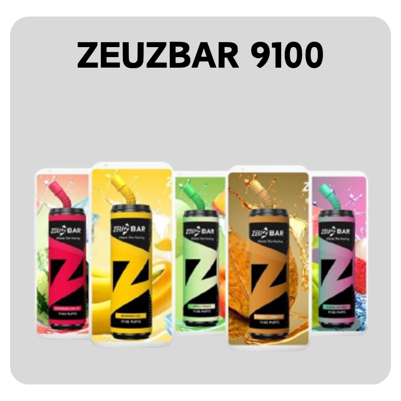 zeuz-bar-9k-puff-disposable-vape-singapore-sg-vape